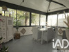 Ma-Cabane - Vente Maison Saint-Leu-la-Forêt, 73 m²