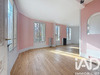 Ma-Cabane - Vente Maison Saint-Leu-la-Forêt, 160 m²
