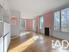 Ma-Cabane - Vente Maison Saint-Leu-la-Forêt, 160 m²