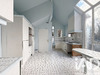 Ma-Cabane - Vente Maison Saint-Leu-la-Forêt, 160 m²