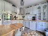 Ma-Cabane - Vente Maison SAINT-LEU-LA-FORET, 254 m²