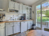 Ma-Cabane - Vente Maison SAINT-LEU-LA-FORET, 254 m²