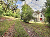 Ma-Cabane - Vente Maison SAINT-LEU-LA-FORET, 191 m²