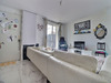 Ma-Cabane - Vente Maison SAINT-LEU-LA-FORET, 78 m²