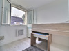 Ma-Cabane - Vente Maison SAINT-LEU-LA-FORET, 78 m²
