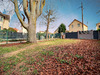 Ma-Cabane - Vente Maison SAINT-LEU-LA-FORET, 78 m²