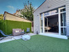Ma-Cabane - Vente Maison SAINT-LEU-LA-FORET, 45 m²