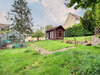 Ma-Cabane - Vente Maison SAINT-LEU-LA-FORET, 150 m²