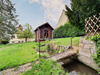 Ma-Cabane - Vente Maison SAINT-LEU-LA-FORET, 150 m²