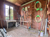 Ma-Cabane - Vente Maison SAINT-LEU-LA-FORET, 150 m²