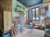 Ma-Cabane - Vente Maison SAINT-LEU-LA-FORET, 150 m²