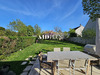 Ma-Cabane - Vente Maison SAINT-LEU-LA-FORET, 120 m²