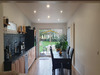 Ma-Cabane - Vente Maison SAINT-LEU-LA-FORET, 120 m²