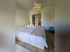 Ma-Cabane - Vente Maison SAINT-LEU-LA-FORET, 120 m²
