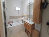 Ma-Cabane - Vente Maison SAINT-LEU-LA-FORET, 120 m²