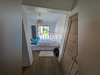 Ma-Cabane - Vente Maison SAINT-LEU-LA-FORET, 120 m²