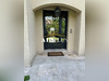 Ma-Cabane - Vente Maison SAINT-LEU-LA-FORET, 227 m²