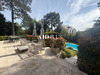 Ma-Cabane - Vente Maison SAINT-LEU-LA-FORET, 227 m²