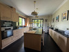 Ma-Cabane - Vente Maison SAINT-LEU-LA-FORET, 227 m²