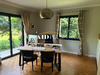 Ma-Cabane - Vente Maison SAINT-LEU-LA-FORET, 227 m²
