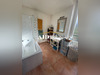 Ma-Cabane - Vente Maison SAINT-LEU-LA-FORET, 109 m²