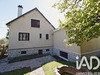 Ma-Cabane - Vente Maison Saint-Leu-la-Forêt, 150 m²