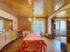 Ma-Cabane - Vente Maison Saint-Leu-la-Forêt, 70 m²