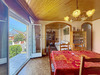 Ma-Cabane - Vente Maison Saint-Leu-la-Forêt, 70 m²