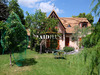Ma-Cabane - Vente Maison SAINT-LEU-LA-FORET, 138 m²