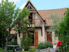 Ma-Cabane - Vente Maison SAINT-LEU-LA-FORET, 138 m²