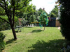 Ma-Cabane - Vente Maison SAINT-LEU-LA-FORET, 138 m²