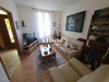 Ma-Cabane - Vente Maison SAINT-LEU-LA-FORET, 69 m²