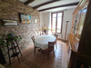 Ma-Cabane - Vente Maison SAINT-LEU-LA-FORET, 69 m²
