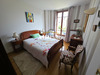 Ma-Cabane - Vente Maison SAINT-LEU-LA-FORET, 69 m²