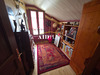 Ma-Cabane - Vente Maison SAINT-LEU-LA-FORET, 69 m²