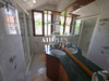Ma-Cabane - Vente Maison SAINT-LEU-LA-FORET, 69 m²