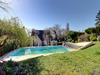 Ma-Cabane - Vente Maison SAINT-LEU-LA-FORET, 254 m²