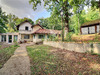 Ma-Cabane - Vente Maison SAINT-LEU-LA-FORET, 191 m²