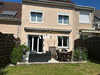 Ma-Cabane - Vente Maison SAINT-LEU-LA-FORET, 115 m²