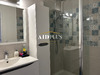 Ma-Cabane - Vente Maison SAINT-LEU-LA-FORET, 115 m²