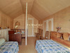 Ma-Cabane - Vente Maison SAINT-LEU-LA-FORET, 70 m²