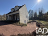Ma-Cabane - Vente Maison Saint-Leu-la-Forêt, 210 m²