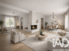 Ma-Cabane - Vente Maison Saint-Leu-la-Forêt, 210 m²