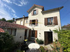 Ma-Cabane - Vente Maison SAINT-LEU-LA-FORET, 60 m²