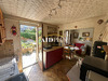 Ma-Cabane - Vente Maison SAINT-LEU-LA-FORET, 60 m²