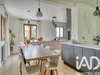 Ma-Cabane - Vente Maison Saint-Leu-la-Forêt, 161 m²