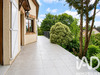 Ma-Cabane - Vente Maison Saint-Leu-la-Forêt, 167 m²