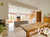 Ma-Cabane - Vente Maison Saint-Leu-la-Forêt, 167 m²