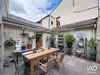 Ma-Cabane - Vente Maison Saint-Leu-la-Forêt, 92 m²