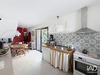 Ma-Cabane - Vente Maison Saint-Leu-la-Forêt, 92 m²